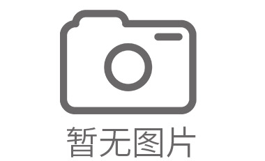 东辽县日常保洁：f服务之家保洁保洁对真皮布艺沙发的清洗规范